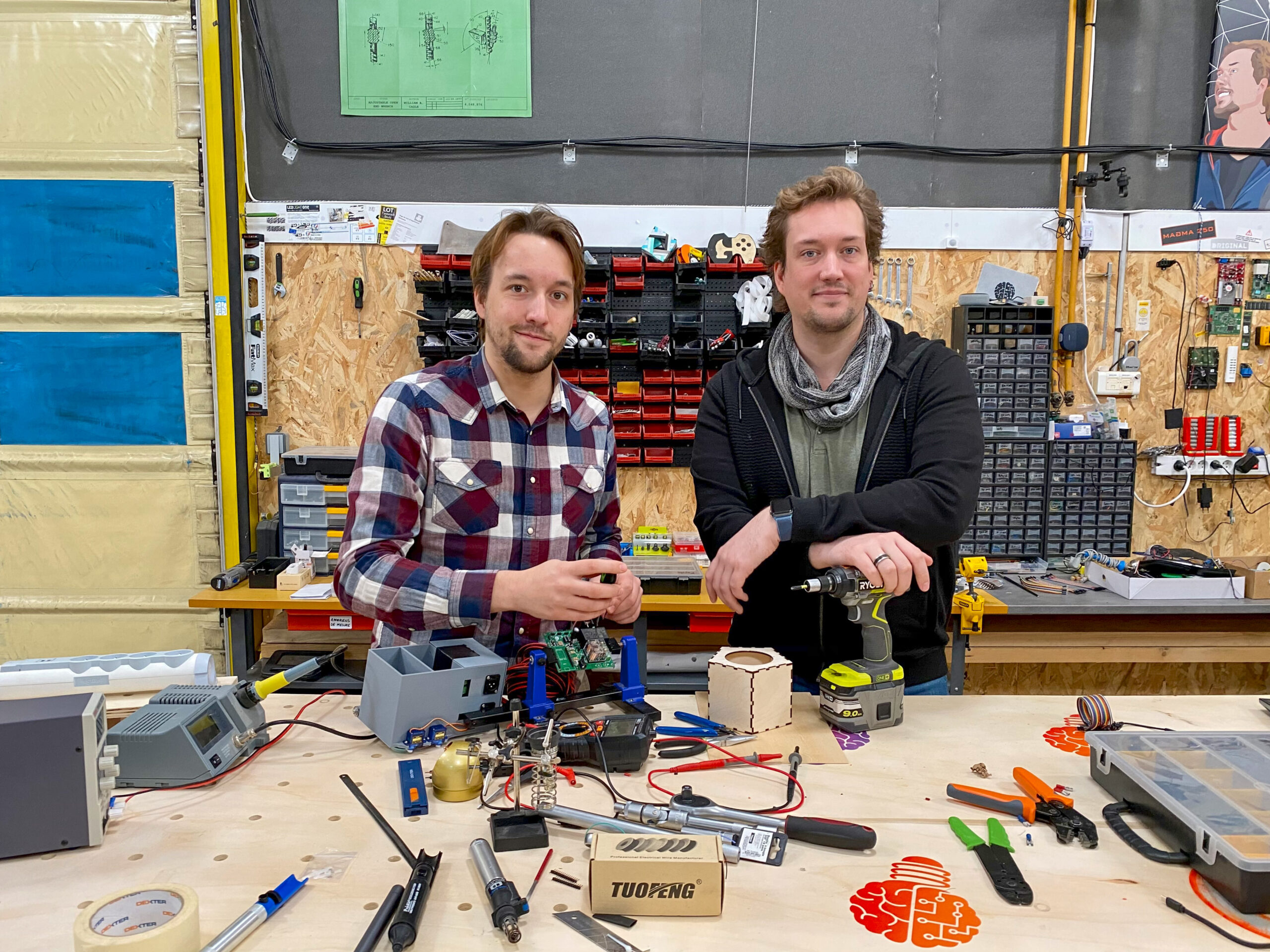 les-fr-res-poulain-nantes-maker-campus