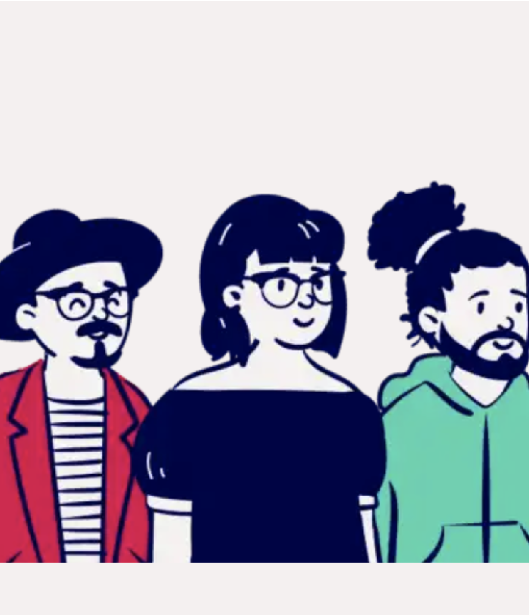 LES SHIFTERS 44 Nantes Maker Campus